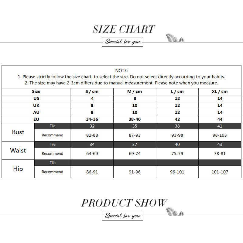 White Push Up Woman Swimsuit Summer Beach Sexy Bikini Set Solid Swimming Suit For Women Swimwear Bandeau Bathing Suit