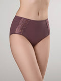 Panties Conte Suprema RP2222