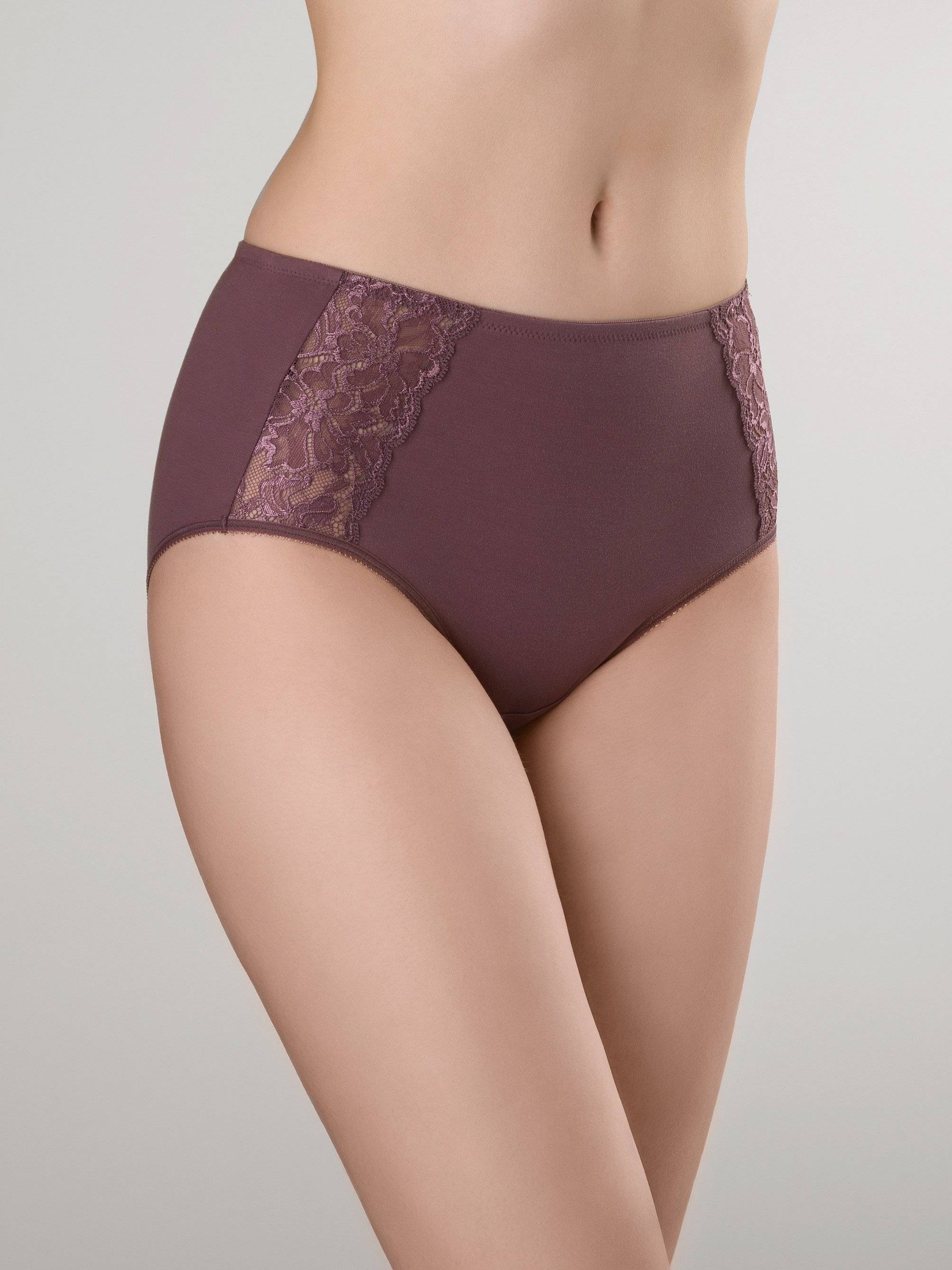 Panties Conte Suprema RP2222