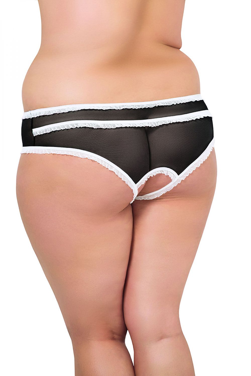 Panties SoftLine Collection